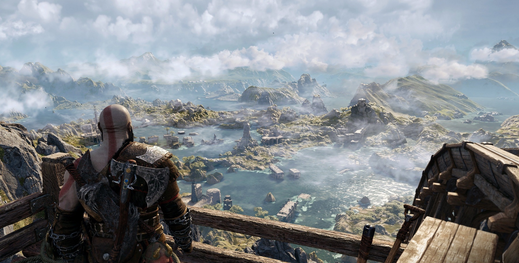 Image: PlayStation/Supplied