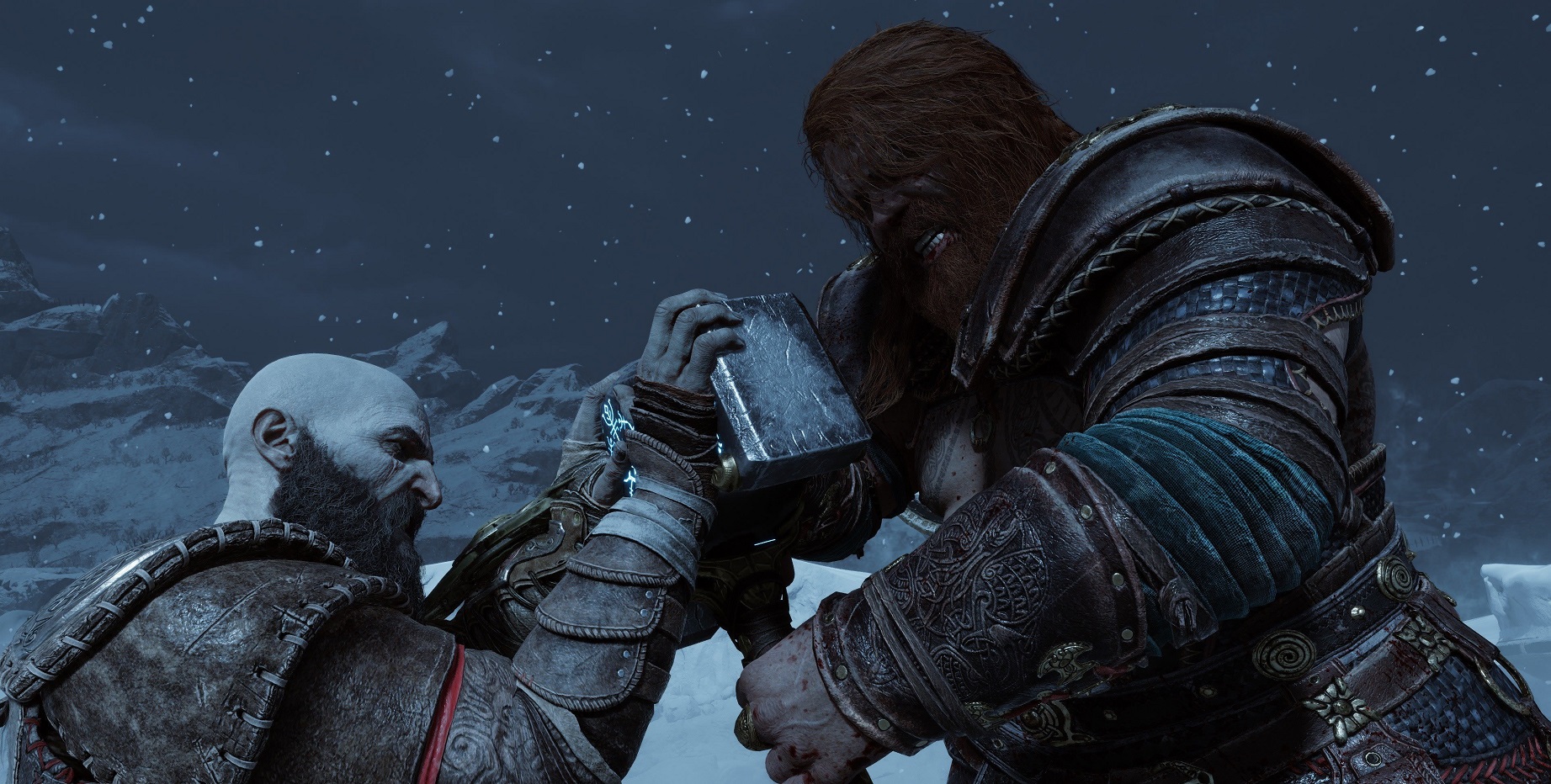 Image: PlayStation/Supplied