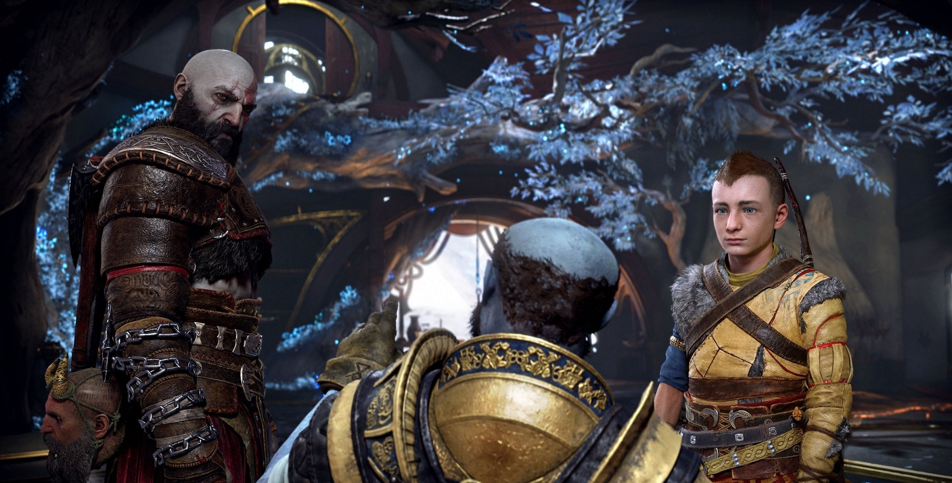 Image: PlayStation/Supplied
