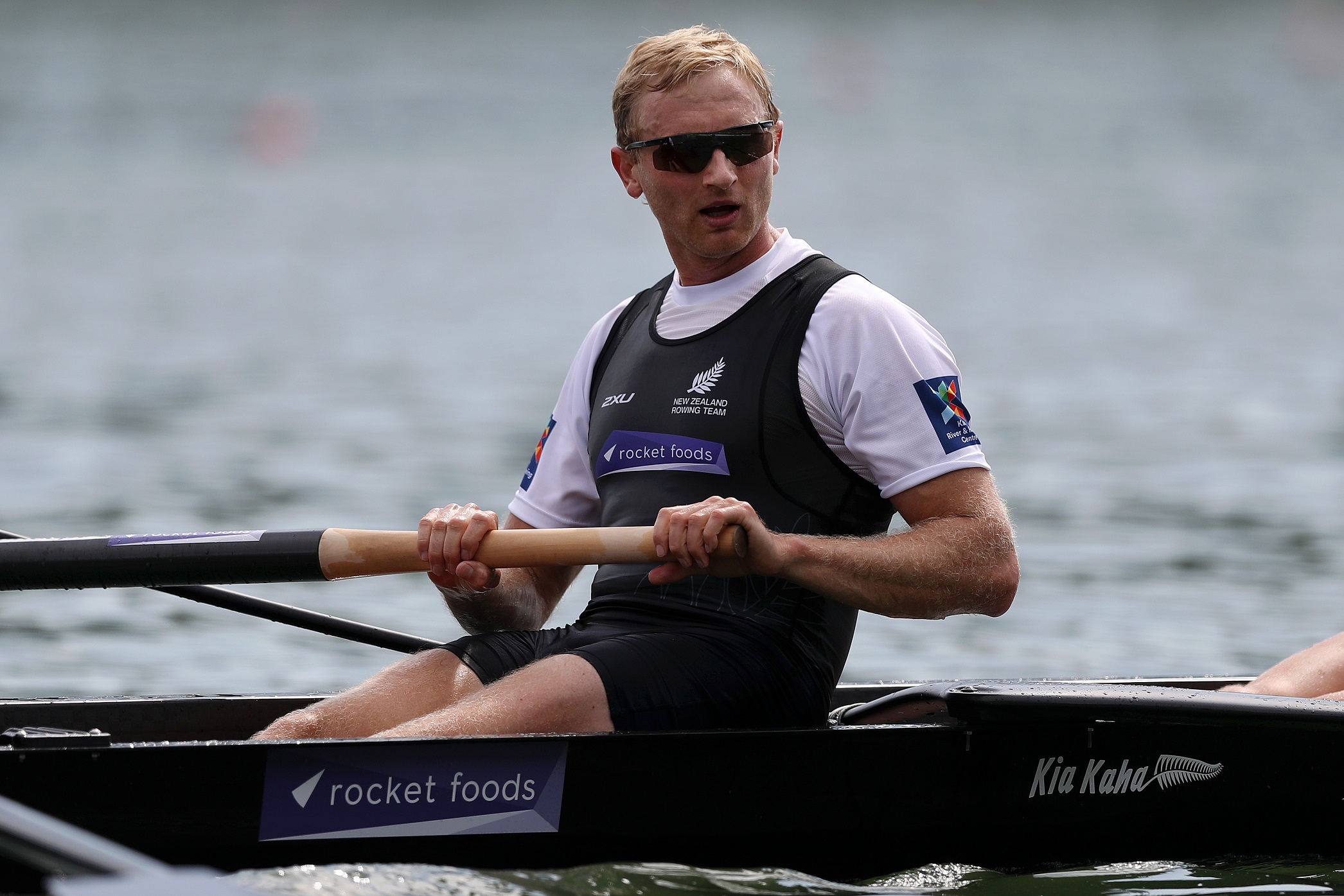 Nice to be recognised rowing, cycling champ Otago Daily Times Online News