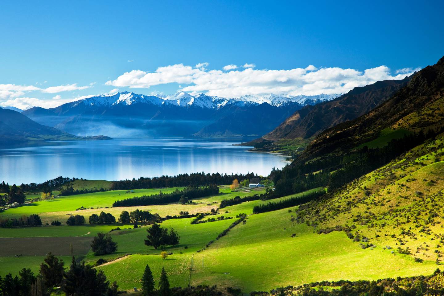 It is beautiful country. Новозеландия. Новая Зеландия ландшафт. Новая Зеландия красивые места. Пейзажи новой Зеландии.