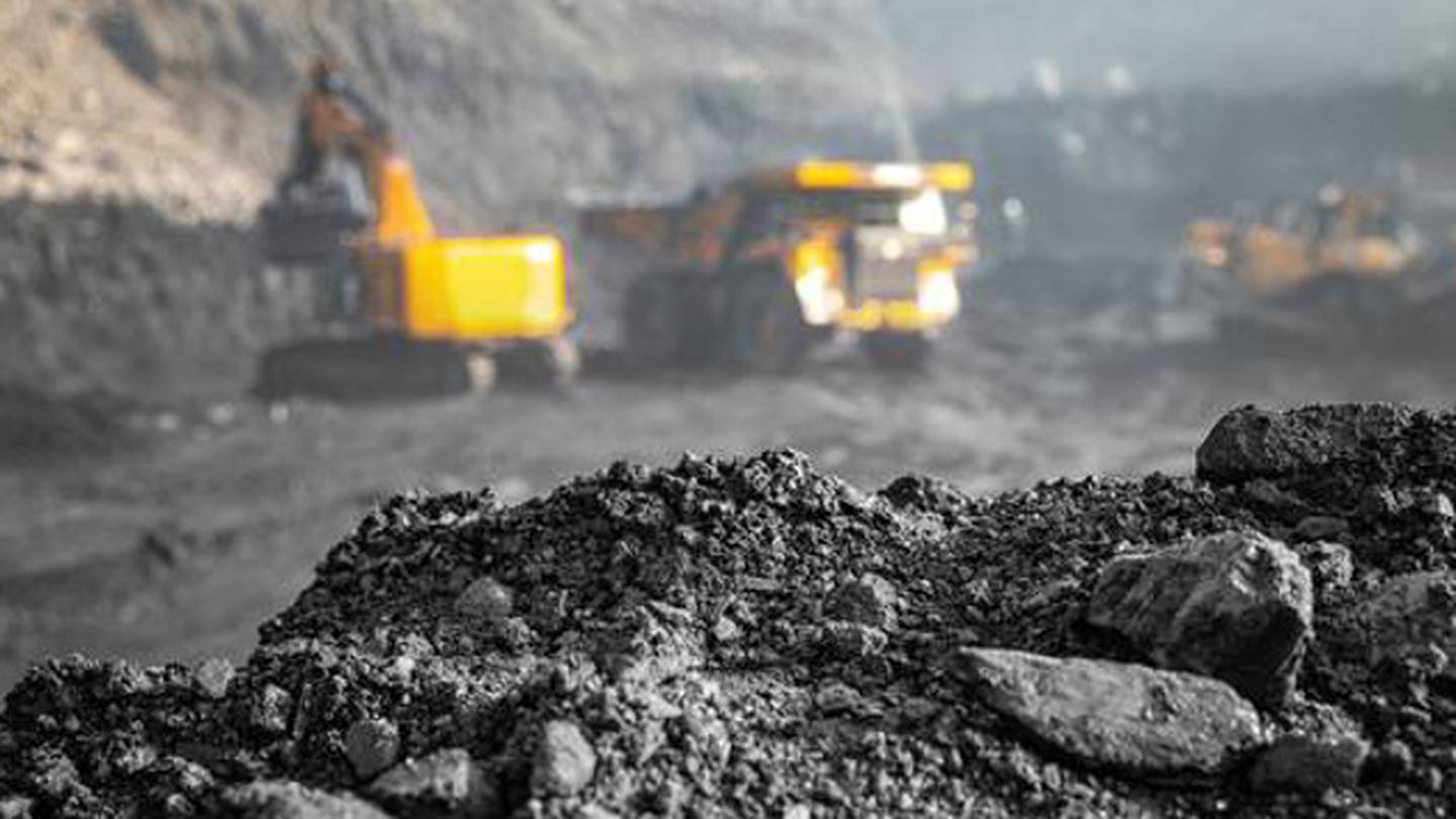 A Perth mining company says it is forced to search NZ to fill jobs paying up to $300,000 because...