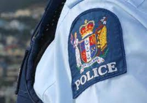 Police investigated Crime Scene Cleaners at the request of the Chief Coroner's Office. Photo: NZH