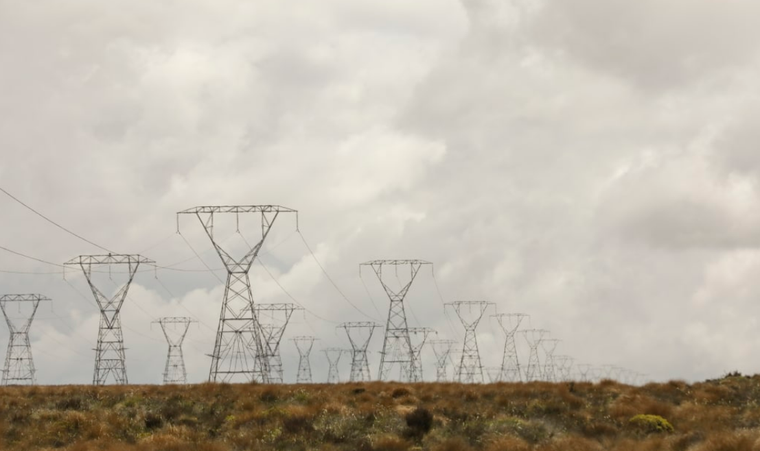 The Electricity Authority says tight peak supply conditions may be more frequent this winter due...