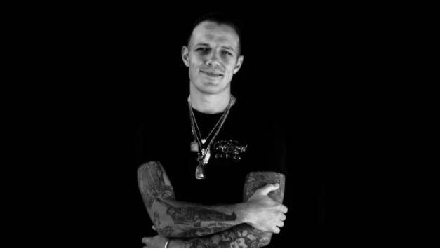 Many were upset by UN Women Aotearoa New Zealand's choice to have Richie Hardcore speak. Photo:...