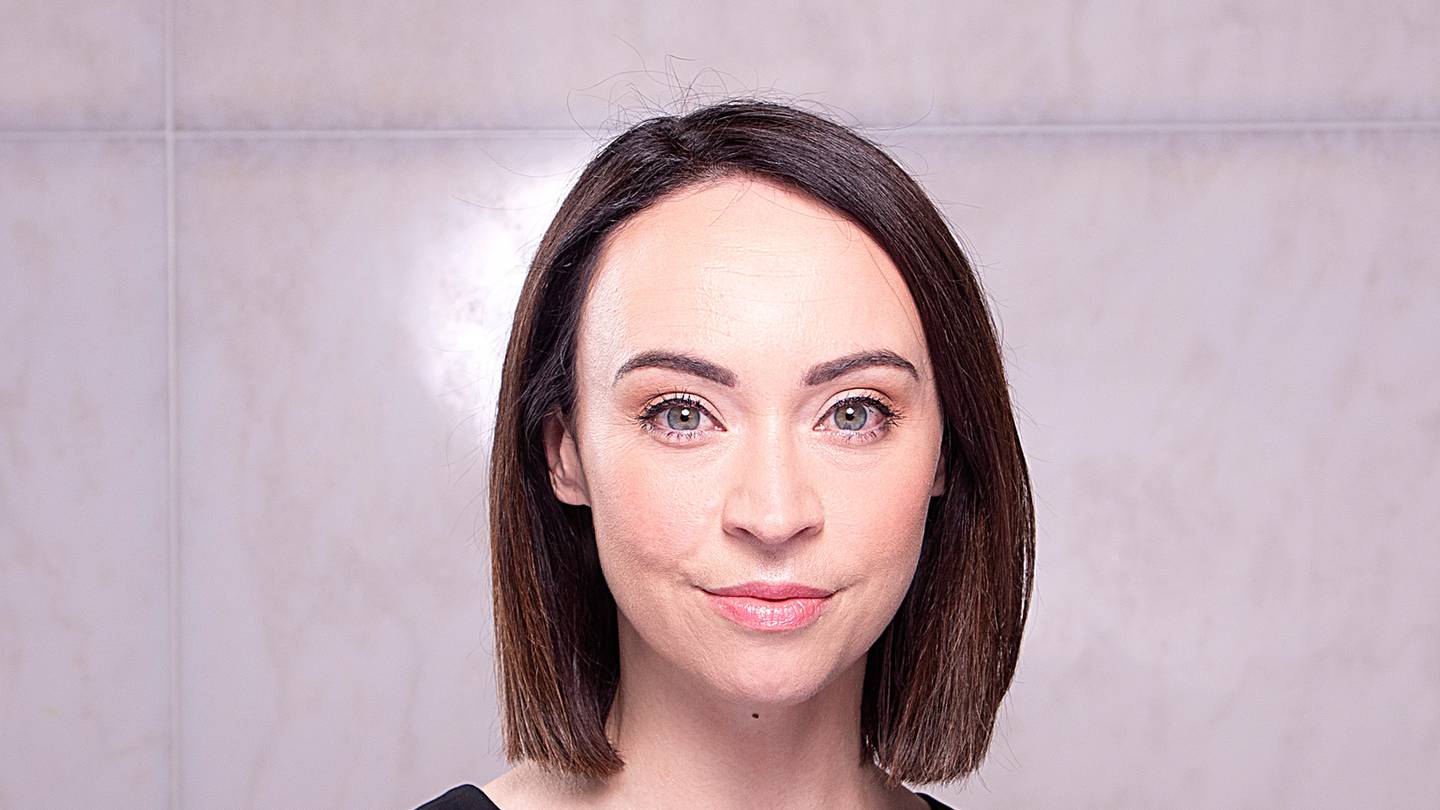 Tova O'Brien is set to host the breakfast radio show for MediaWorks. Photo: supplied