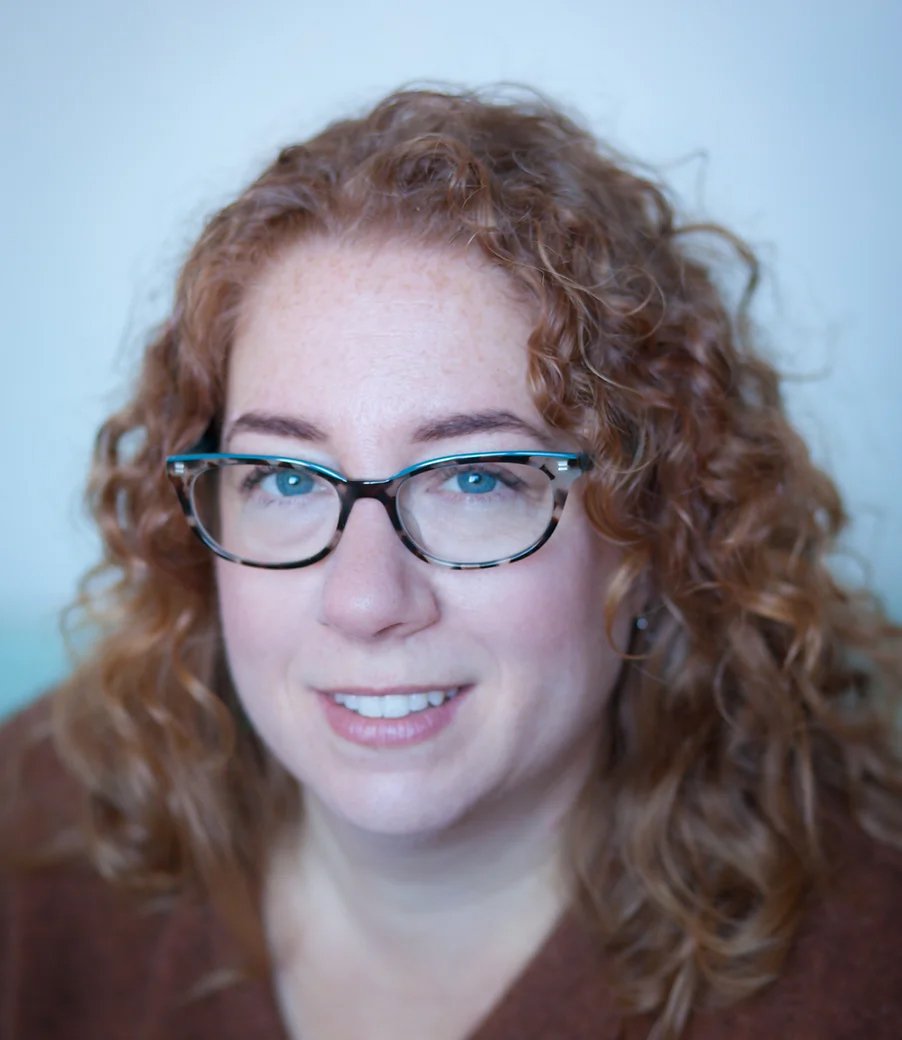 Dramaturg Allison Horsley was part of the creative team which first brought the musical Jersey...