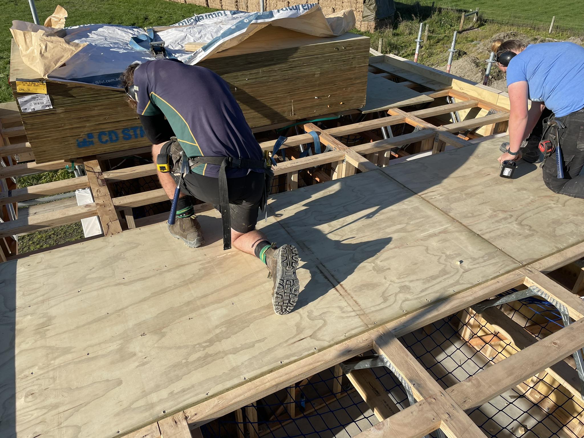 The trial of the Mayor’s taskforce for jobs programme had a target of 12 employment outcomes by...