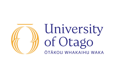 Otago University unveils proposed new logo | Otago Daily Times Online News