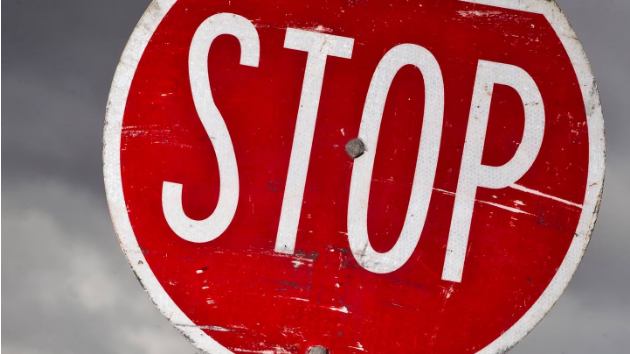 The traffic controller said he was only joking when he sent a text to his colleagues asking them...