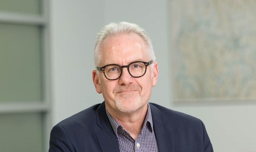 David Murdoch quits as Otago University boss | Otago Daily Times Online News