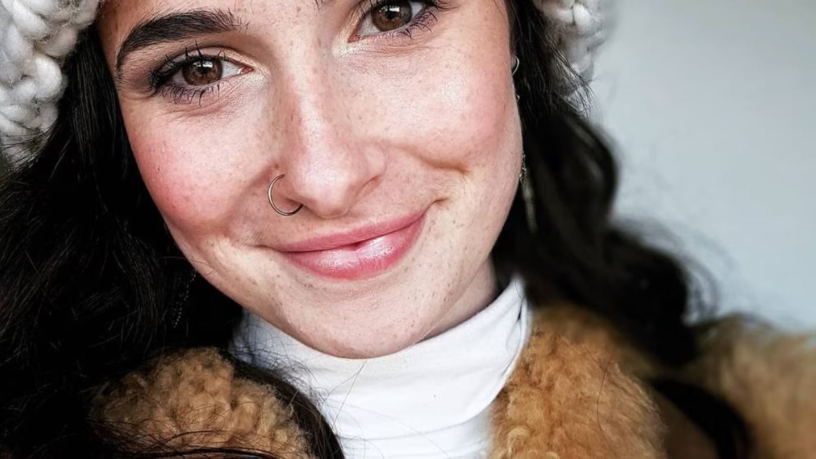 Cass Maguire this week died of injuries sustained in a hit and run last month near Te Papa.