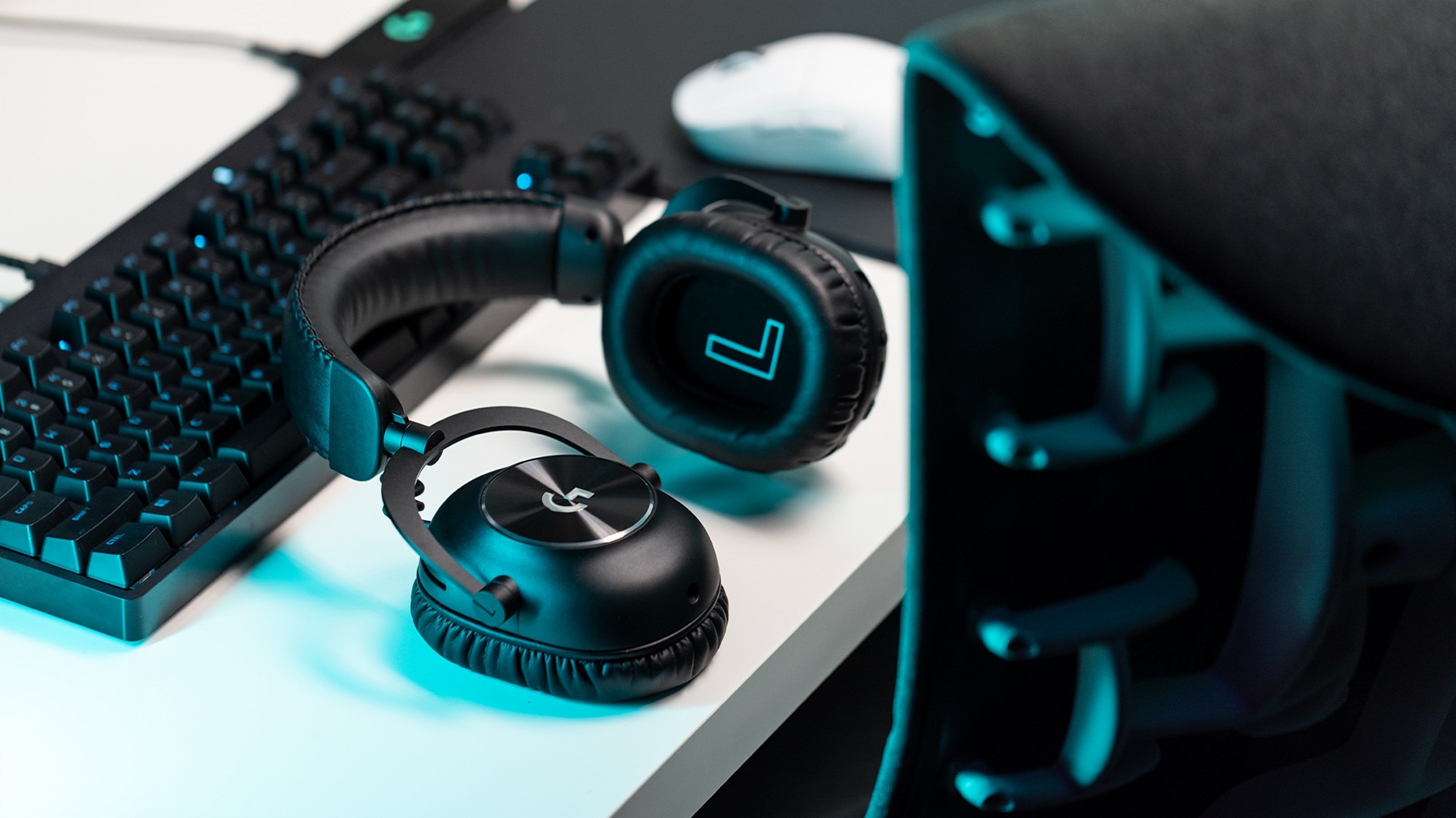 Logitech G PRO X 2 LIGHTSPEED Wireless Review 