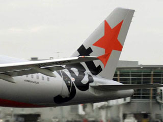jetstar.jpg