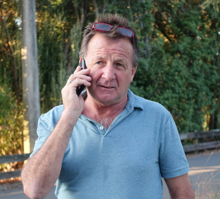 Anthony Kelly was assaulted outside a Christchurch department store and died in hospital 10 days...