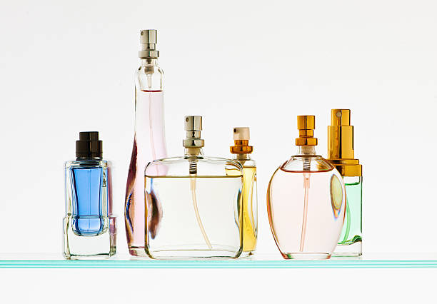 Cinema perfume nz cheap