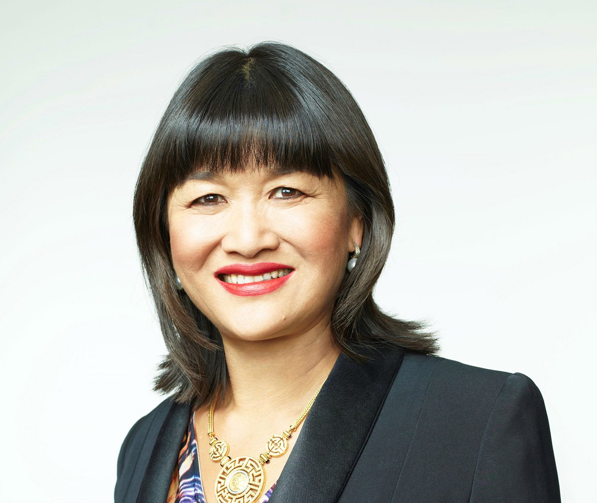 New Zealand barrister Mai Chen will receive an honorary doctor of laws from the University of...