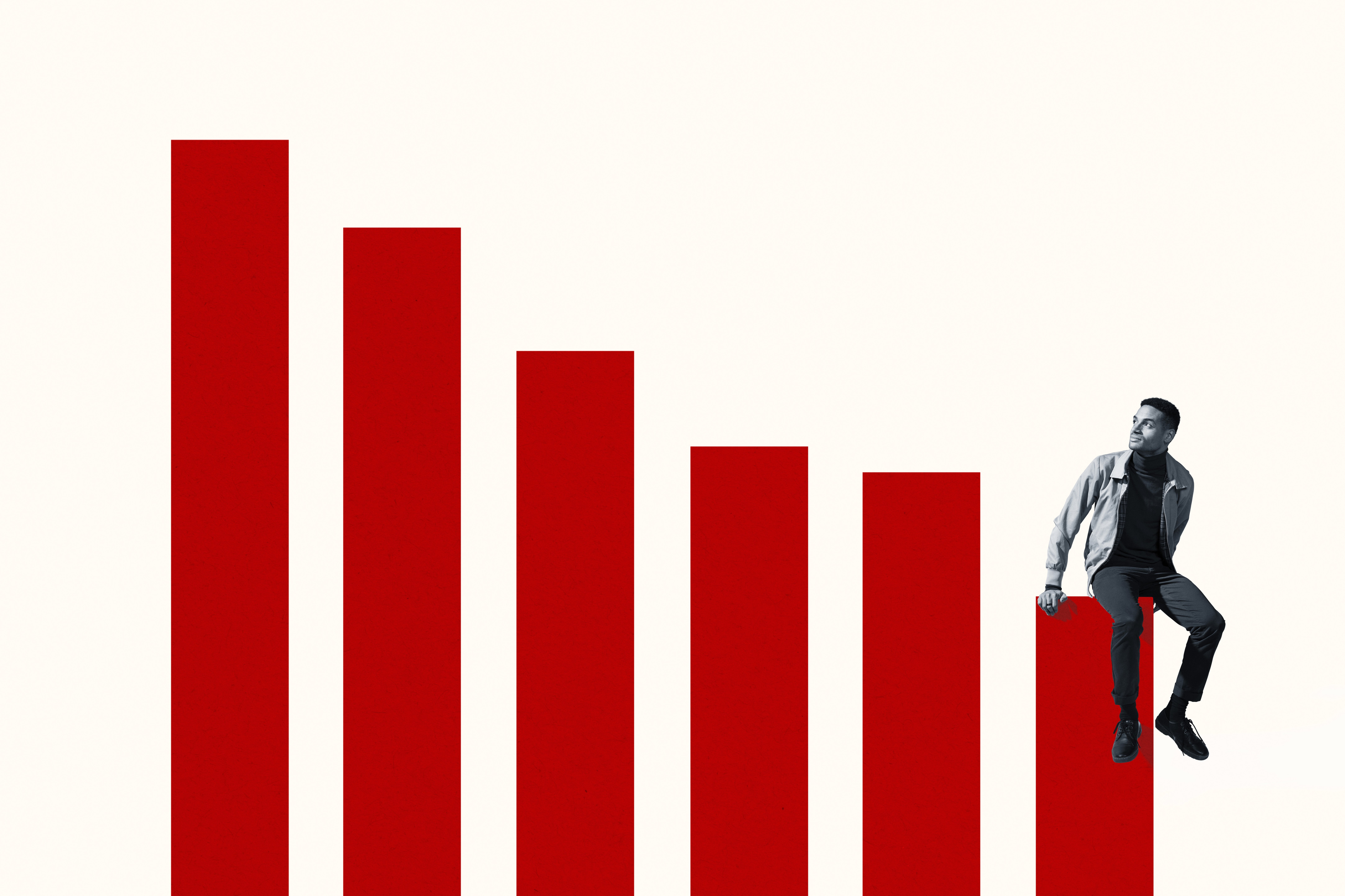 Maori life expectancy is a confronting statistic. GRAPHIC: GETTY IMAGES