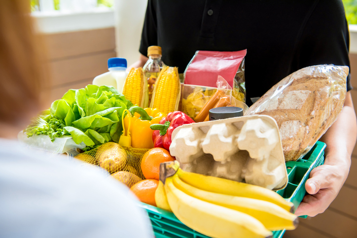 food veges shopping getty food veges shopping getty