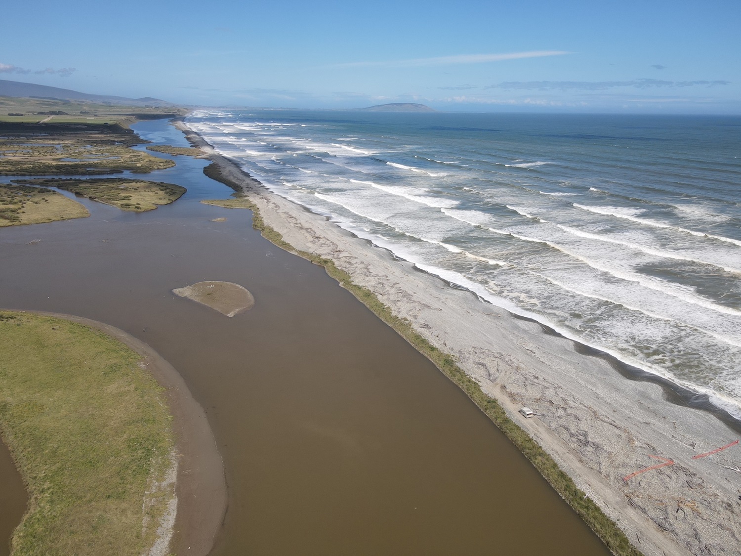 Photo: Luke Bracefield