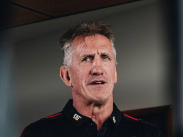 Crusaders coach Rob Penney. File photo