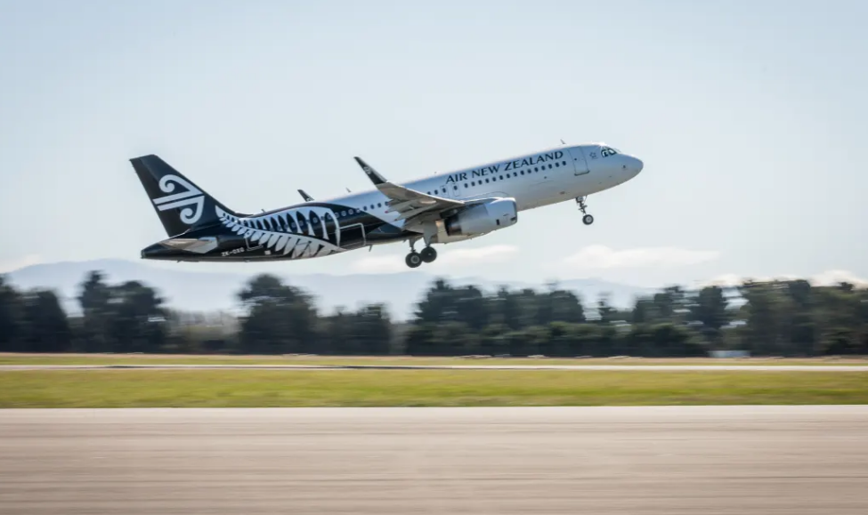 From Tuesday, Air New Zealand will be increasing long-term domestic fares across all routes....