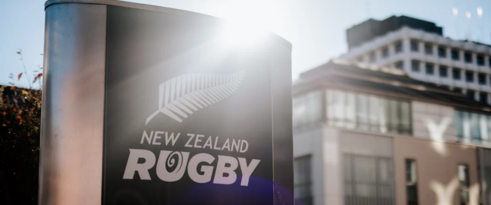 Aside from the main concession in the board reapplying, NZR's new proposal will establish an...