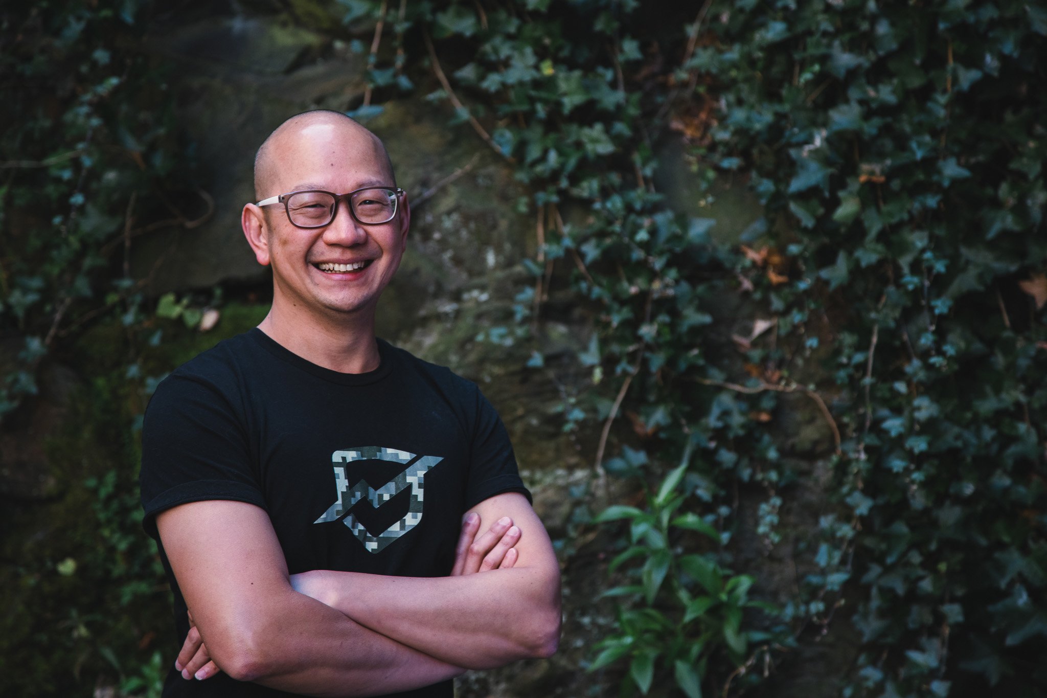 PocketSmith co-founder Jason Leong has this month marked 16 years in the personal finance...
