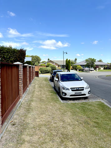 HAVE YOUR SAY: Tell us your car parking ticket story. Email barry@starmedia.kiwi in 200 words or...