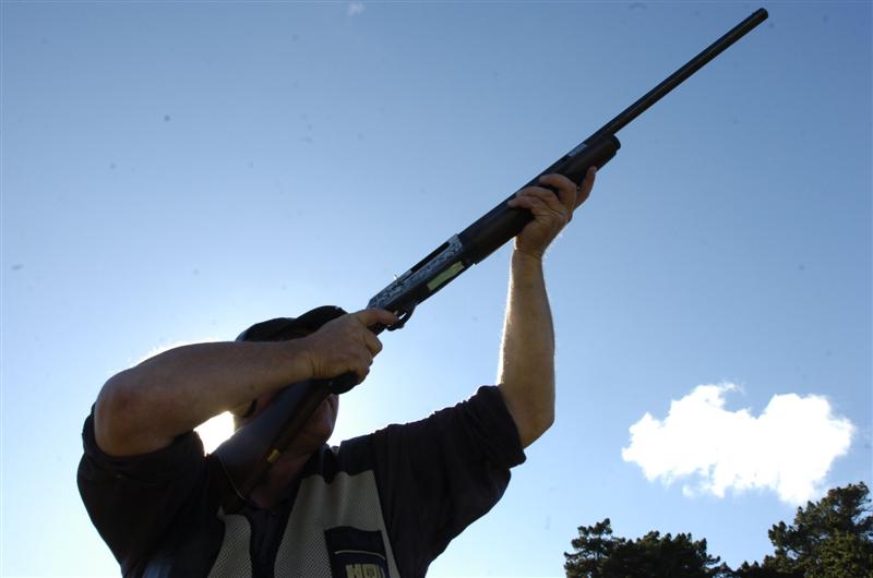 The Government has delayed the start of the season until the second weekend after Alert Level 2...