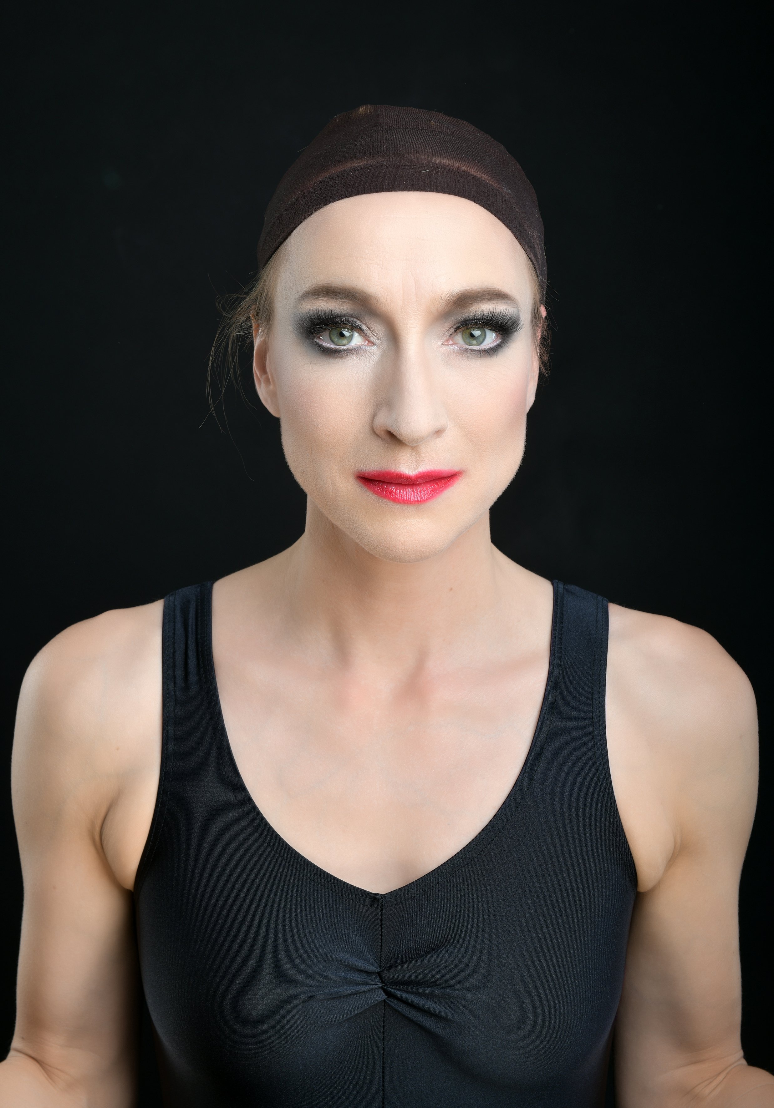 Sarah Louise Young Kate Bush show on at Opera House | Otago Daily Times Online News