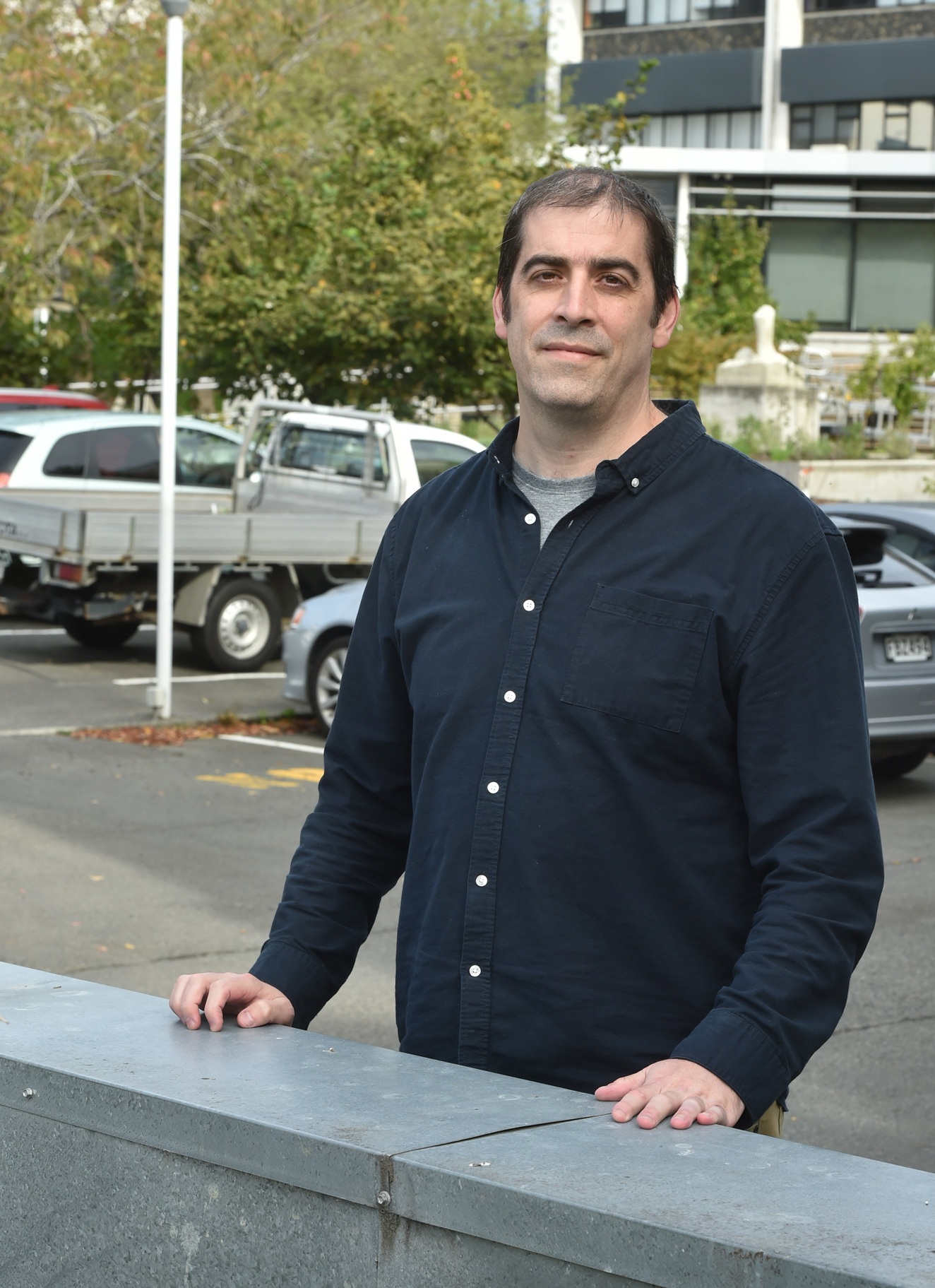 Assoc Prof David Rozado says the best way to understand the potential power of AI, for good and...