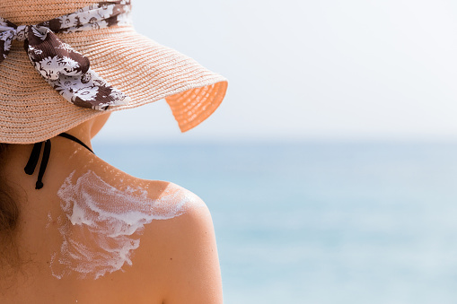 Melanoma NZ trustee and oncologist Dr Rosalie Stephens says the skin cancer drugs are "both life...