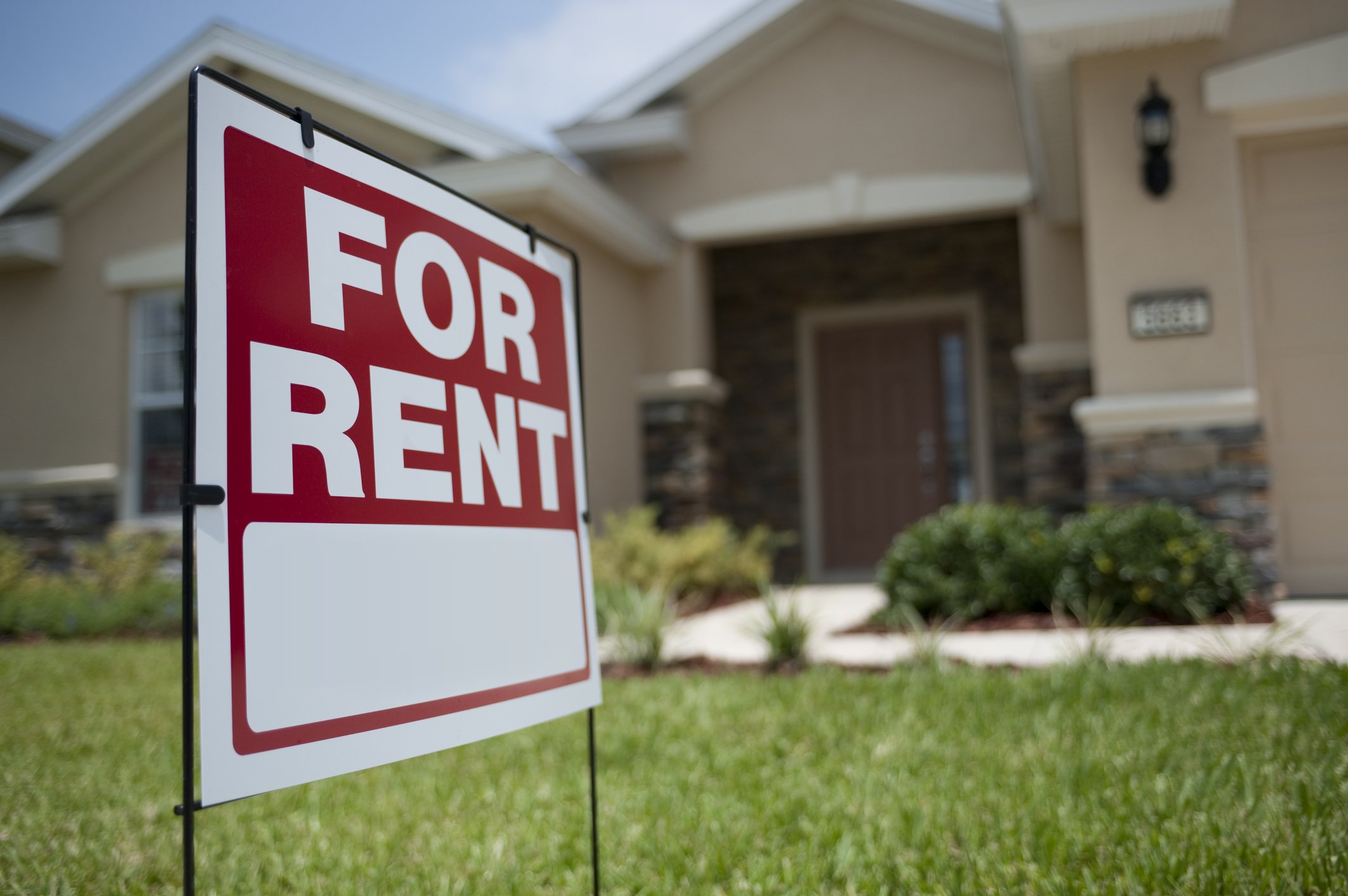 A report by the Child Poverty Action Group has found rental properties in Gore are 19% less...
