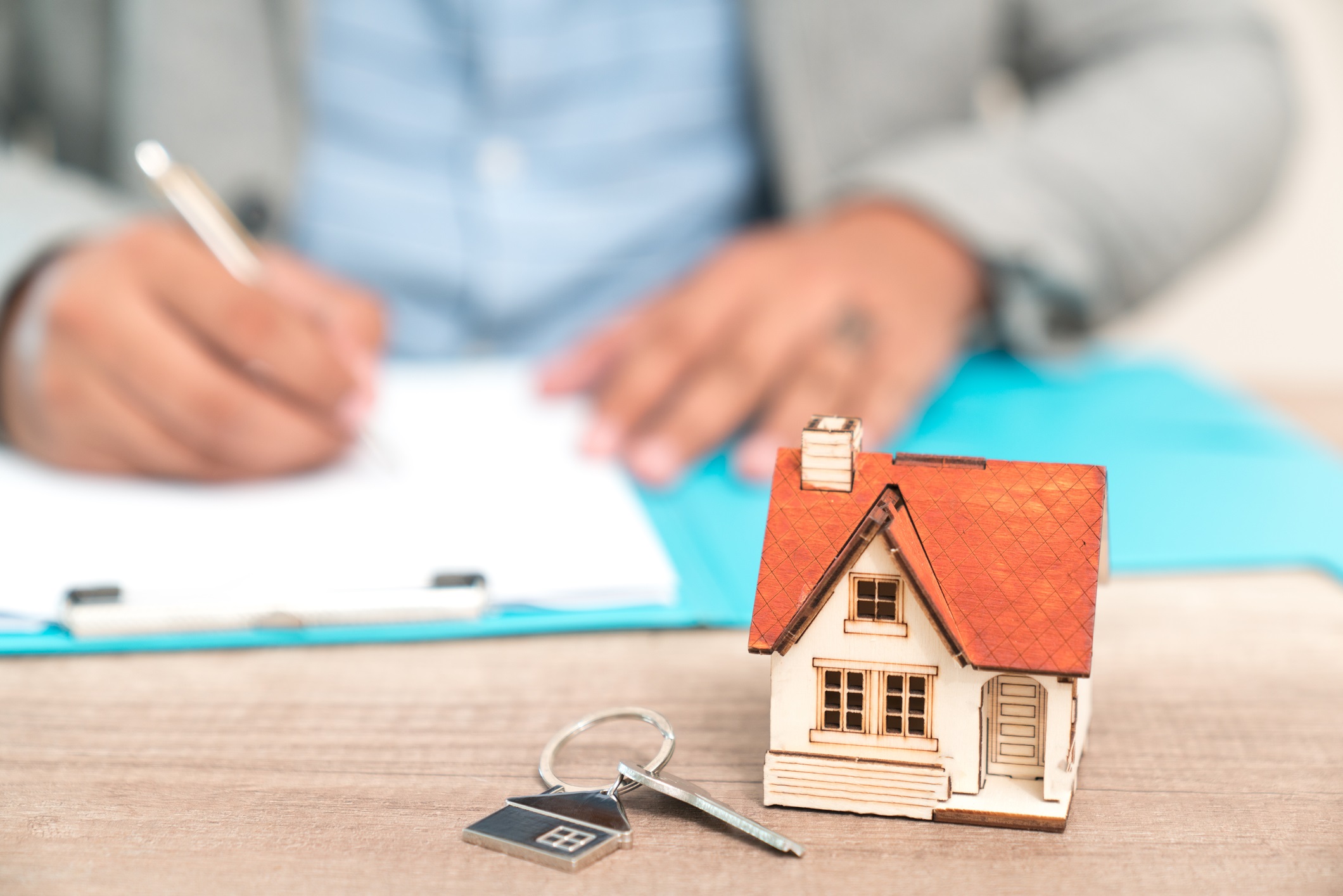 Would-be buyers are experiencing difficulties in securing a home loan after the Government’s...