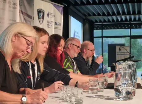 Photo: RNZ / Samantha Gee