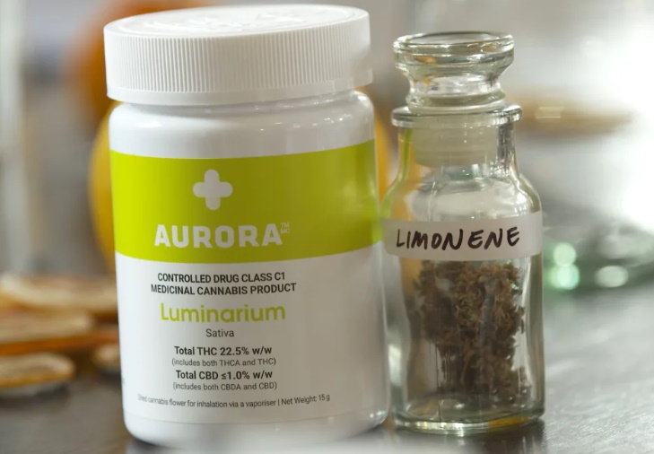 Medicinal cannabis users are worried about getting caught up in a new drug-driving law. Photo:...
