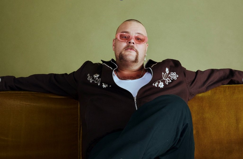 Australian country music artist Brad Cox will be performing at Gore’s Croydon Lodge on November...