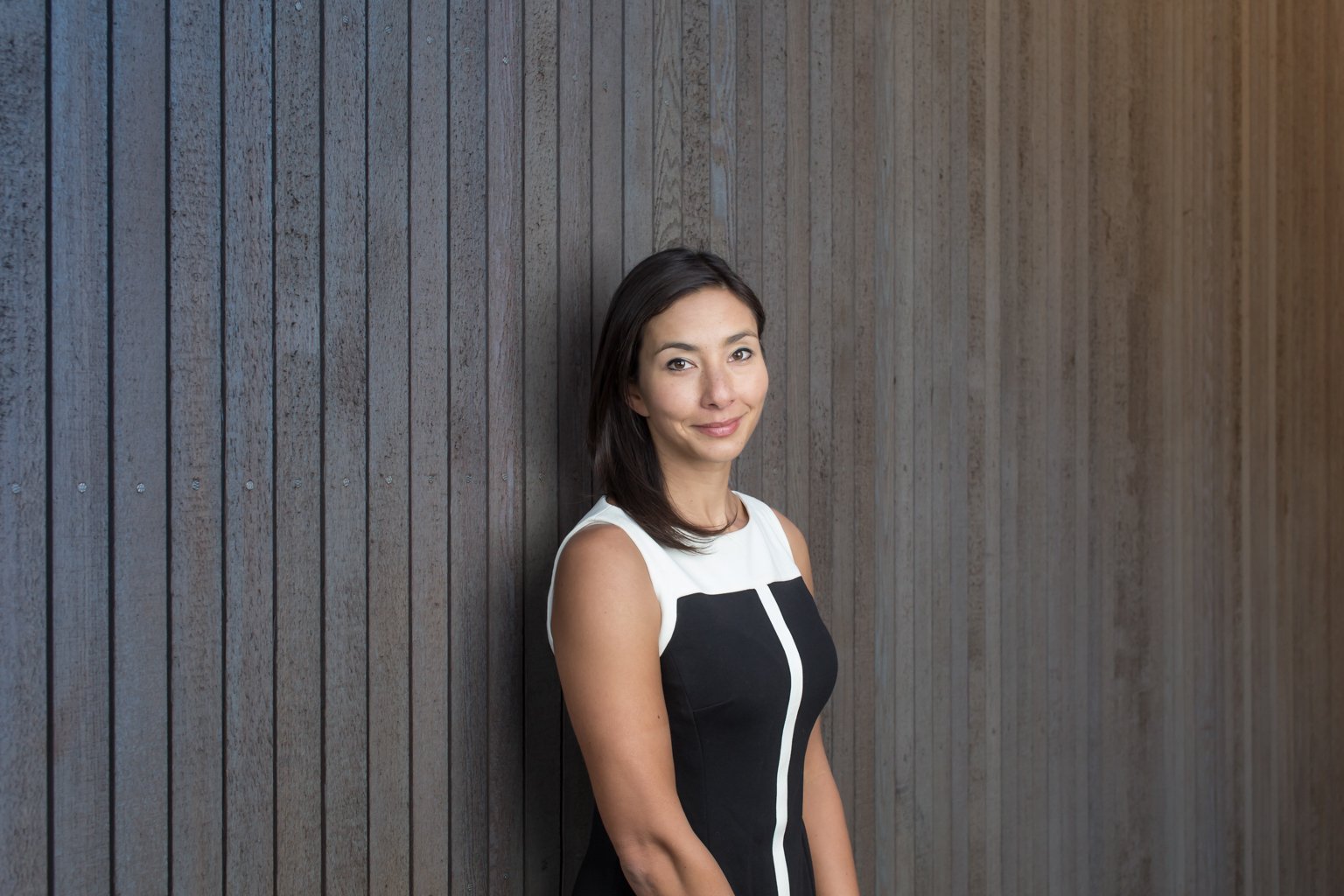 Nanogirl, nanotechnologist Dr Michelle Dickinson, was in Invercargill last week, sharing her...