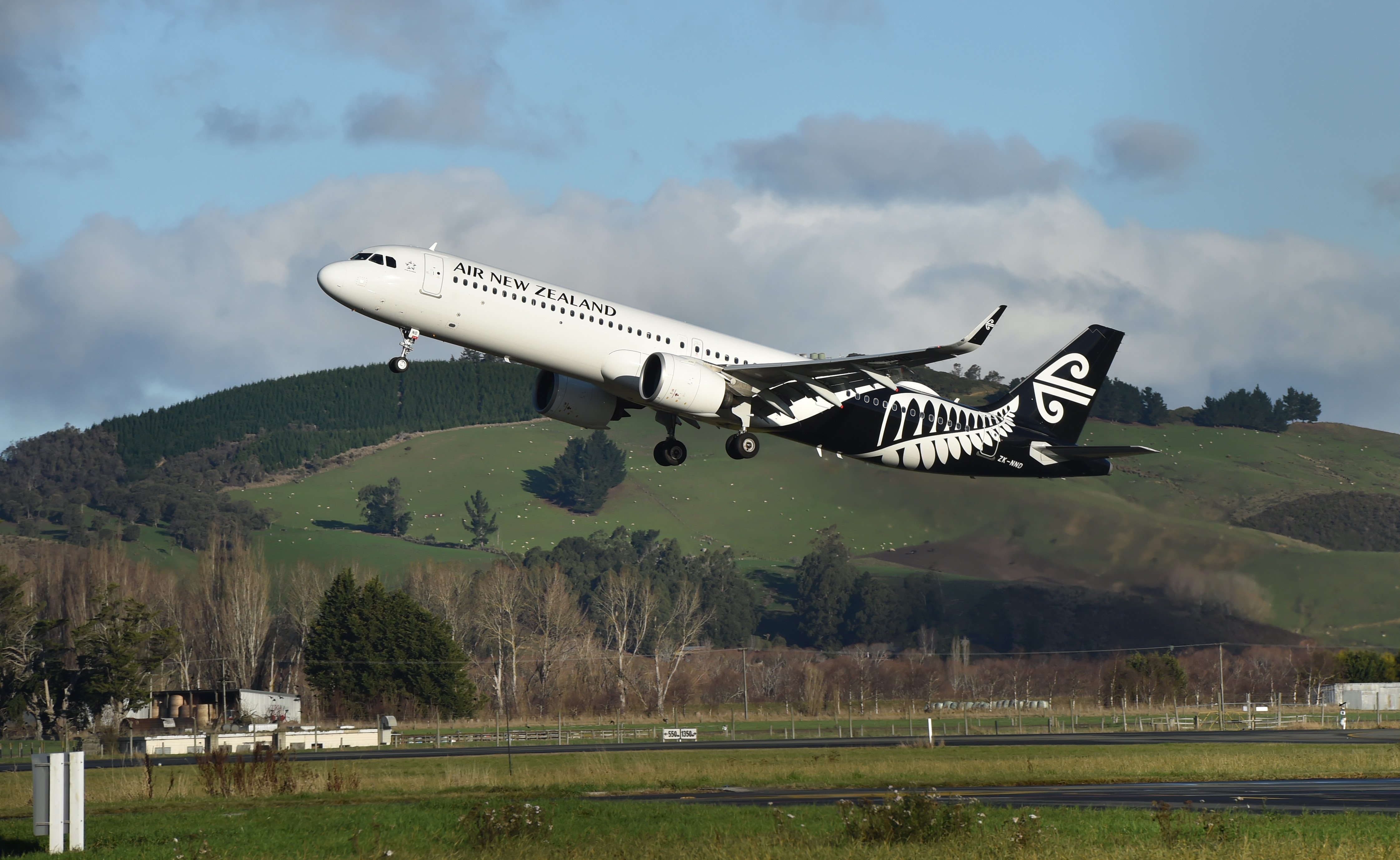 Families are booking flights a year in advance for some holidays, according to a travel agent....