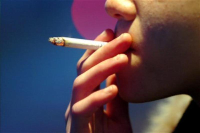 smoking.jpg