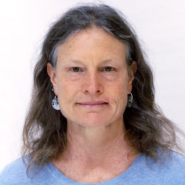 Dr Noel Packard explores the Cold War origins of the Internet. Photo: supplied
