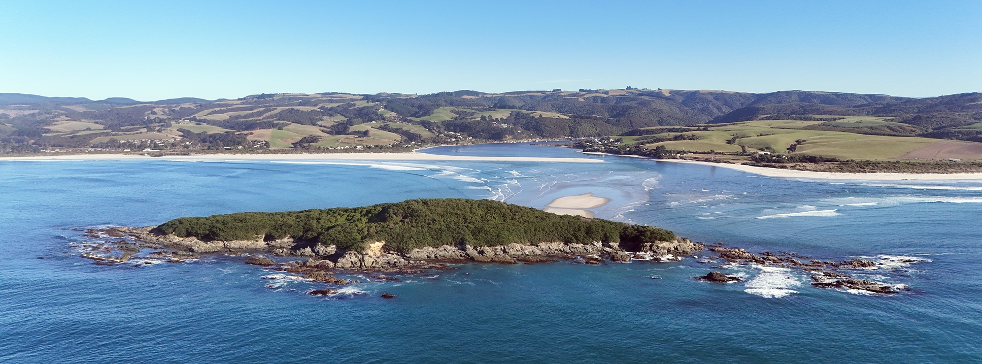 Photo: Stephen Jaquiery