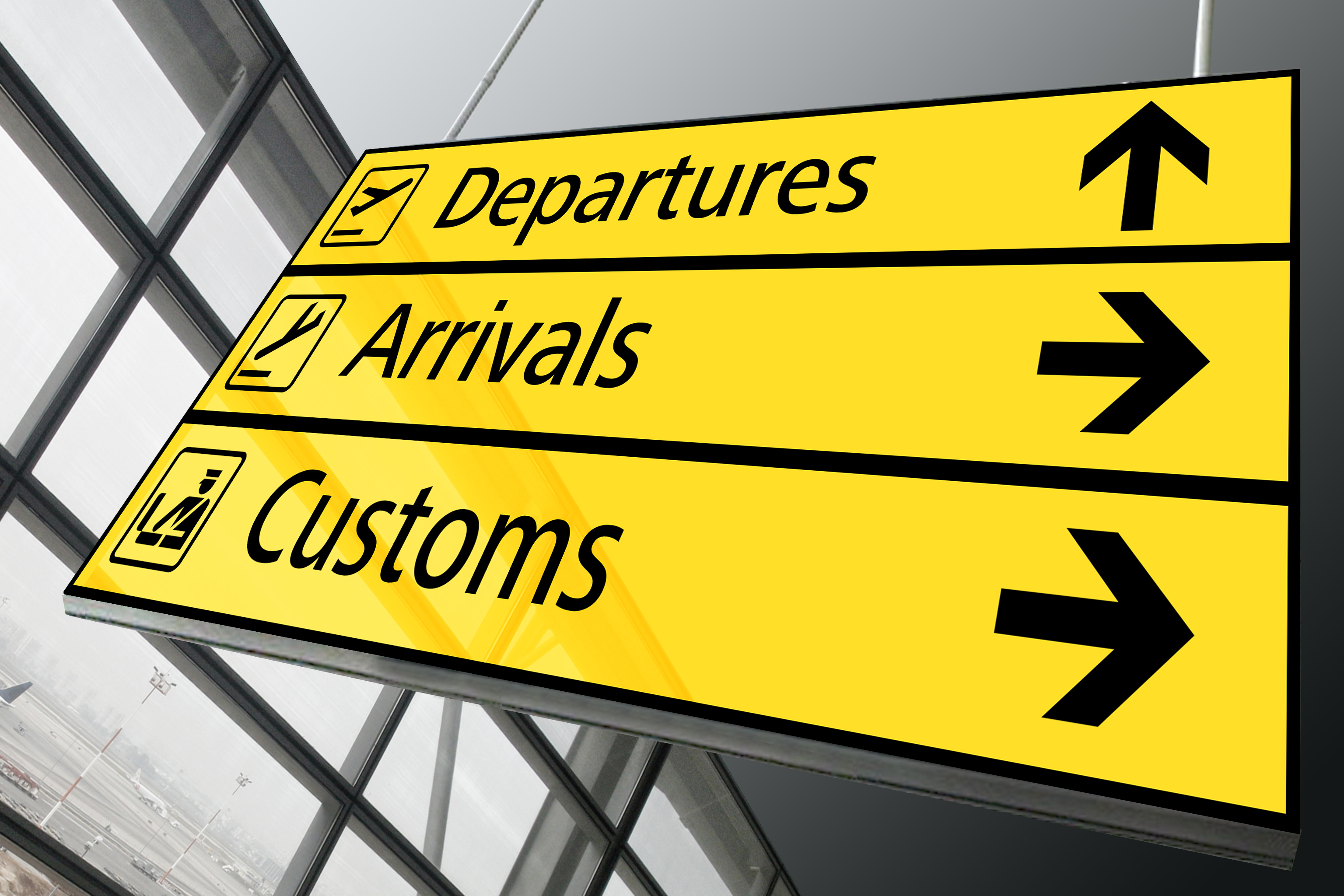 Immigration NZ's harm team has been using information such as past immigrants' convictions and...
