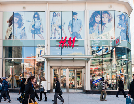 Only six brands report they offer project financing for suppliers' decarbonisation efforts. Among...