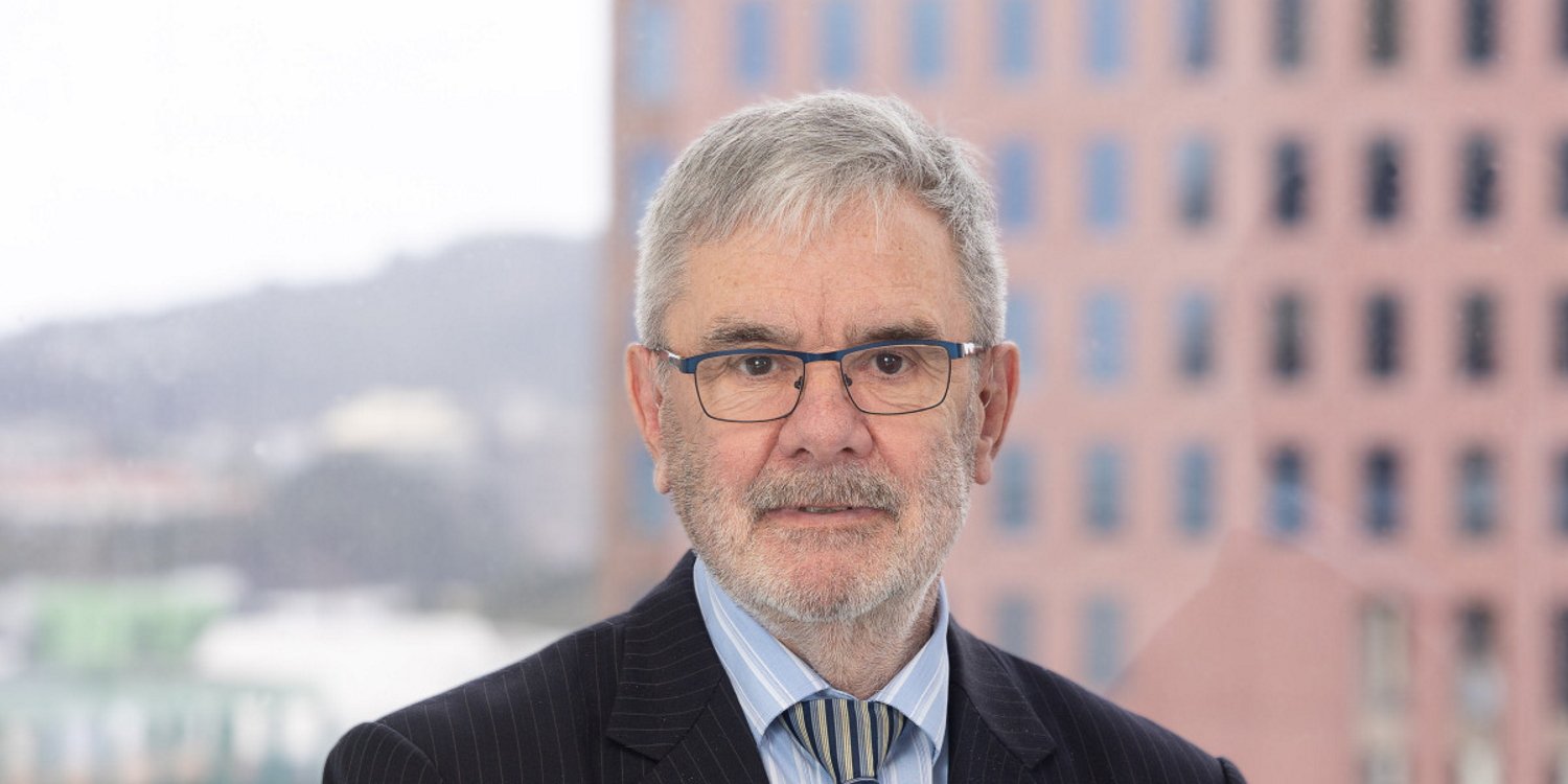 Grant Illingworth is leading the Royal Commission of Inquiry into Covid-19 to the truest truth....