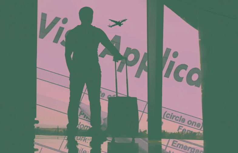 Universities New Zealand says the cost of an immigration levy is likely to be passed on to...