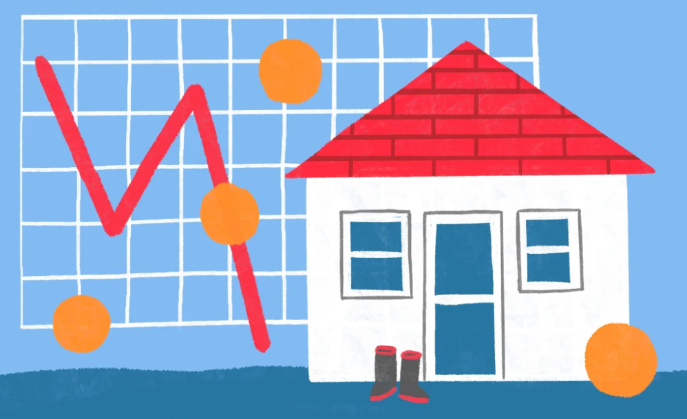 People can opt to stop contributing to KiwiSaver for a year at a time, and can renew the...