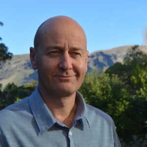 Matt Vance is a Banks Peninsula-based writer, sailor and lecturer in landscape architecture....