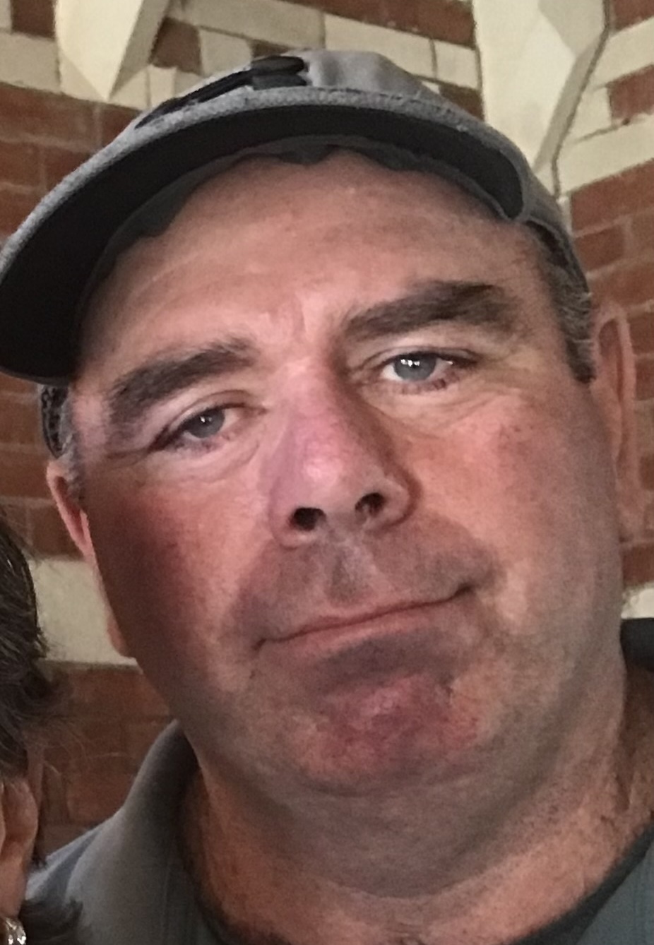 Matthew was last seen early on Saturday morning. Photo: NZ Police